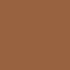رنگ کرم پودر warm beige