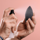 اسپری فیکس میکاپ فوراور مدل mist & fix اسپری فیکس میکاپ فوراور مدل mist & fix