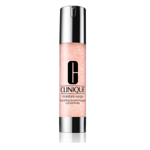 ژل آبرسان کلینیک مدل Supercharged ژل آبرسان کلینیک مدل Supercharged