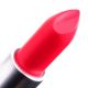 رژلب مات مک مدل M·A·CXIMAL رژلب مات مک مدل M·A·CXIMAL