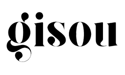 گیسو