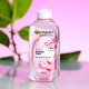 تونر گارنیر مدل Rose Water