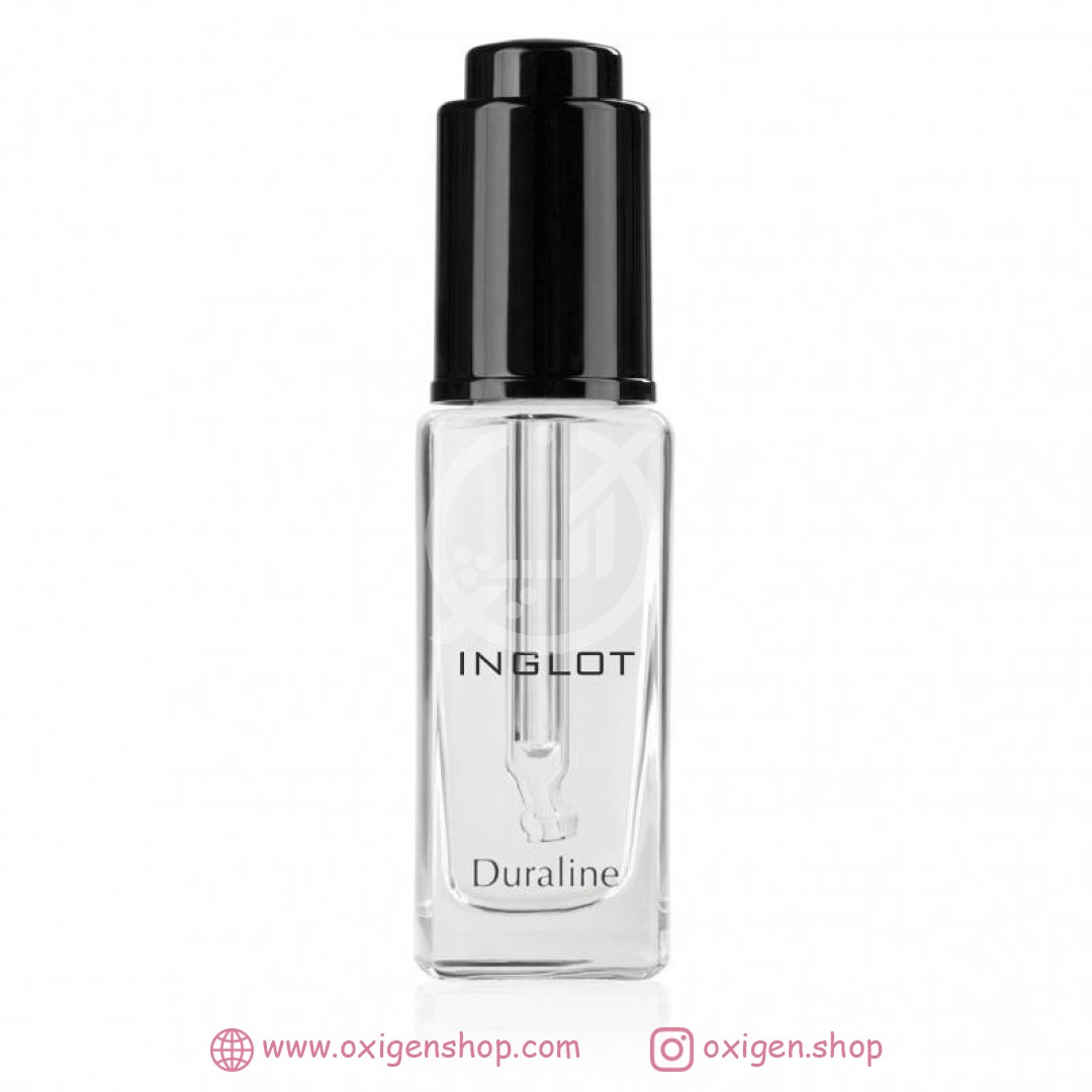 قطره اینگلوت مدل duraline قطره اینگلوت مدل duraline
