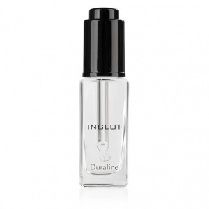 قطره اینگلوت مدل duraline قطره اینگلوت مدل duraline