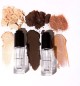 قطره اینگلوت مدل duraline قطره اینگلوت مدل duraline