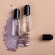 قطره اینگلوت مدل duraline قطره اینگلوت مدل duraline