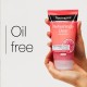 ژل لایه بردار نوتروژینا مدل Refreshingly Clear Daily ژل لایه بردار نوتروژینا مدل Refreshingly Clear Daily