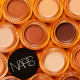 کانسیلر کاسه ای نارس مدل soft matte کانسیلر کاسه ای نارس مدل soft matte