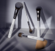 ست براش مورف مدل the master brightening ست براش مورف مدل the master brightening