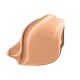 ژل کرم ضدآفتاب رنگی لاروش پوزای مدل anthelios xl ژل کرم ضدآفتاب رنگی لاروش پوزای مدل anthelios xl