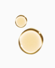 روغن مو گیسو مدل honey infused روغن مو گیسو مدل honey infused