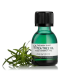 روغن ضدلک بادی شاپ مدل tea tree روغن ضدلک بادی شاپ مدل tea tree