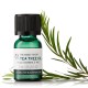 روغن ضدلک بادی شاپ مدل tea tree روغن ضدلک بادی شاپ مدل tea tree