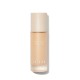 کرم پودر شیگلم مدل Skinfinite Hydrating