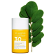 فلوئید ضدآفتاب کلارنس مدل mineral visage