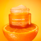 کرم دور چشم اوله هنریکسن مدل Banana Bright کرم دور چشم اوله هنریکسن مدل Banana Bright