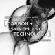 اسپری ضدتعریق مردانه لورال مدل Carbon Protect اسپری ضدتعریق مردانه لورال مدل Carbon Protect