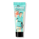 پرایمر بنفیت مدل pore Primer پرایمر بنفیت مدل pore Primer