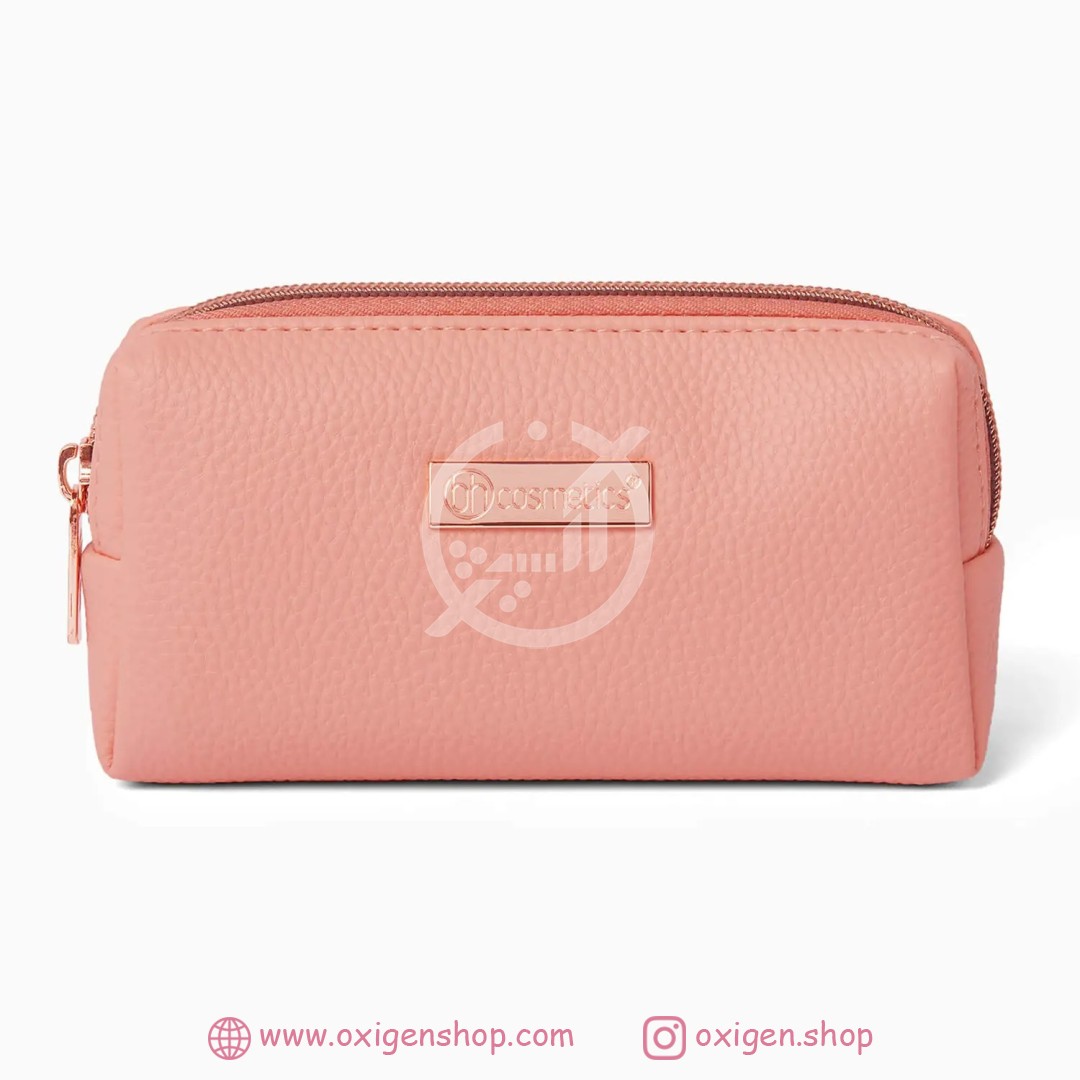 ست براش بی اچ مدل Petite Chic ست براش بی اچ مدل Petite Chic