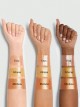 هایلایتر بدن شیگلم مدل SUNKISSED هایلایتر بدن شیگلم مدل SUNKISSED