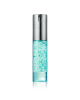 ژل دور چشم مردانه کلینیک مدل Maximum Hydrator
