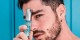 ژل دور چشم مردانه کلینیک مدل Maximum Hydrator