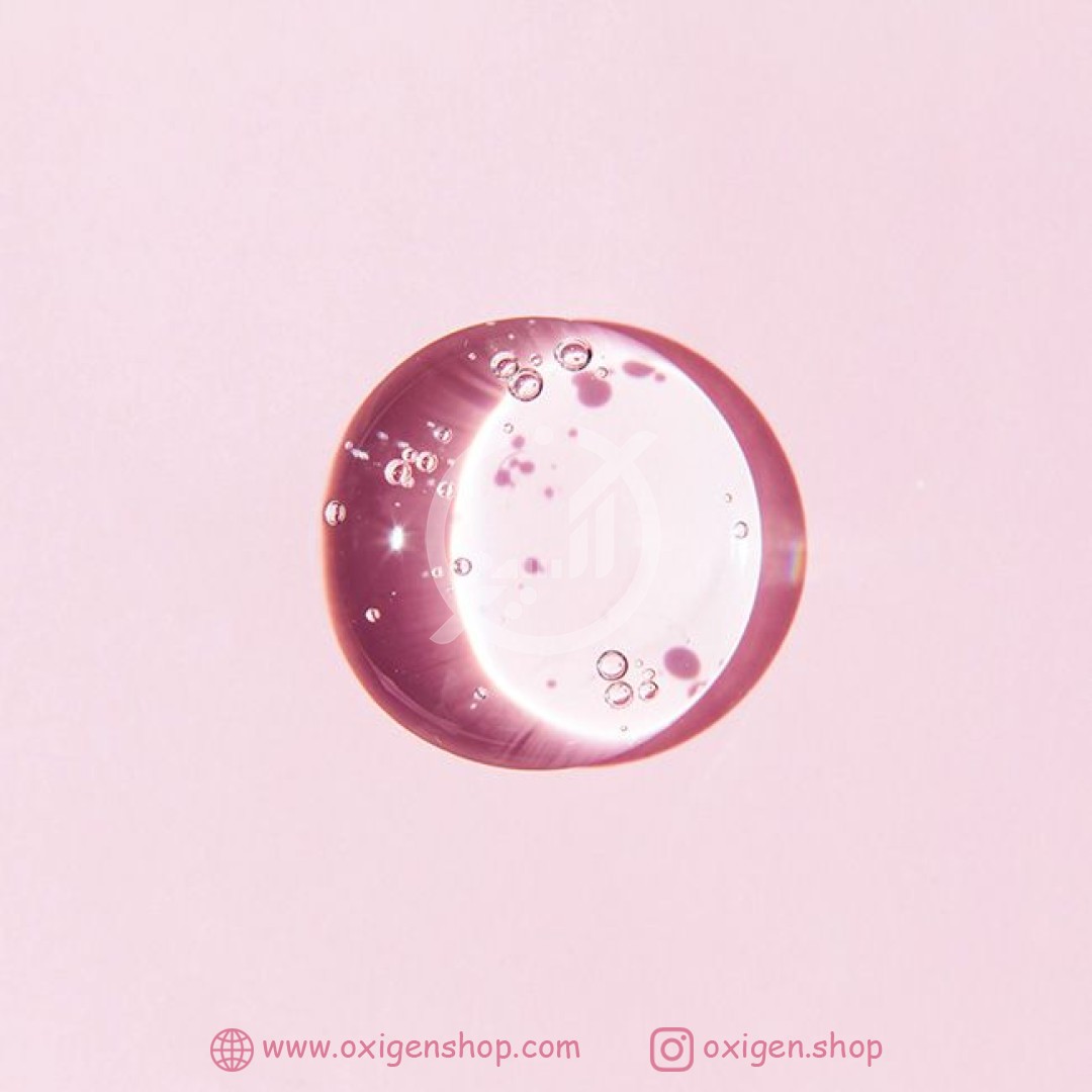 ژل مرطوب کننده دور چشم لیراک مدل HYDRAGENIST ژل مرطوب کننده دور چشم لیراک مدل HYDRAGENIST