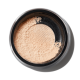 پودر فیکس مک مدل STUDIO FIX PERFECTING پودر فیکس مک مدل STUDIO FIX PERFECTING