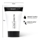 سرم ضدلک اینکی لیست مدل ALPHA ARBUTIN سرم ضدلک اینکی لیست مدل ALPHA ARBUTIN