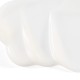 سرم ضدلک اینکی لیست مدل ALPHA ARBUTIN سرم ضدلک اینکی لیست مدل ALPHA ARBUTIN