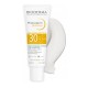 ضدآفتاب مات بایودرما مدل Photoderm