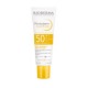 فلوئید ضدآفتاب بایودرما مدل Photoderm