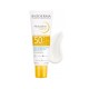 کرم ضدآفتاب بایودرما مدل Photoderm