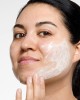 صابون مایع کلینیک مدل All About Clean صابون مایع کلینیک مدل All About Clean