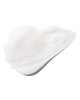 صابون مایع کلینیک مدل All About Clean صابون مایع کلینیک مدل All About Clean