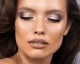 پالت سایه چشم ناتاشا دنونا مدل GLAM پالت سایه چشم ناتاشا دنونا مدل GLAM