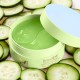 پچ دور چشم پیکسی مدل DetoxifEYE پچ دور چشم پیکسی مدل DetoxifEYE