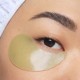 پچ دور چشم پیکسی مدل DetoxifEYE پچ دور چشم پیکسی مدل DetoxifEYE