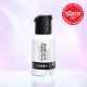 سرم آبرسان اینکی لیست مدل HYALURONIC ACID سرم آبرسان اینکی لیست مدل HYALURONIC ACID