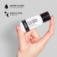 سرم آبرسان اینکی لیست مدل HYALURONIC ACID سرم آبرسان اینکی لیست مدل HYALURONIC ACID