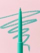 خط چشم ژلی رنگی شیگلم مدل COLOR CRUSH خط چشم ژلی رنگی شیگلم مدل COLOR CRUSH