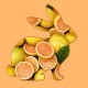 شوینده بدن سنت ایوز مدل Pink Lemon & Mandarin Orange شوینده بدن سنت ایوز مدل Pink Lemon & Mandarin Orange
