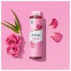 شوینده بدن سنت ایوز مدل Rose Water & Aloe Vera شوینده بدن سنت ایوز مدل Rose Water & Aloe Vera