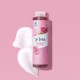 شوینده بدن سنت ایوز مدل Rose Water & Aloe Vera شوینده بدن سنت ایوز مدل Rose Water & Aloe Vera