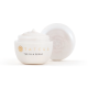 کرم دورچشم ضدچروک تاچا مدل the silk peony کرم دورچشم ضدچروک تاچا مدل the silk peony