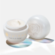 کرم دورچشم ضدچروک تاچا مدل the silk peony کرم دورچشم ضدچروک تاچا مدل the silk peony