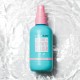 اسپری هیربرست مدل Volume & Growth Elixir اسپری هیربرست مدل Volume & Growth Elixir