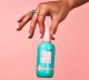 اسپری هیربرست مدل Volume & Growth Elixir اسپری هیربرست مدل Volume & Growth Elixir