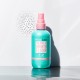 اسپری هیربرست مدل Volume & Growth Elixir اسپری هیربرست مدل Volume & Growth Elixir