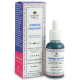 سرم آبرسان نیچر اسپل مدل hyaluronic سرم آبرسان نیچر اسپل مدل hyaluronic